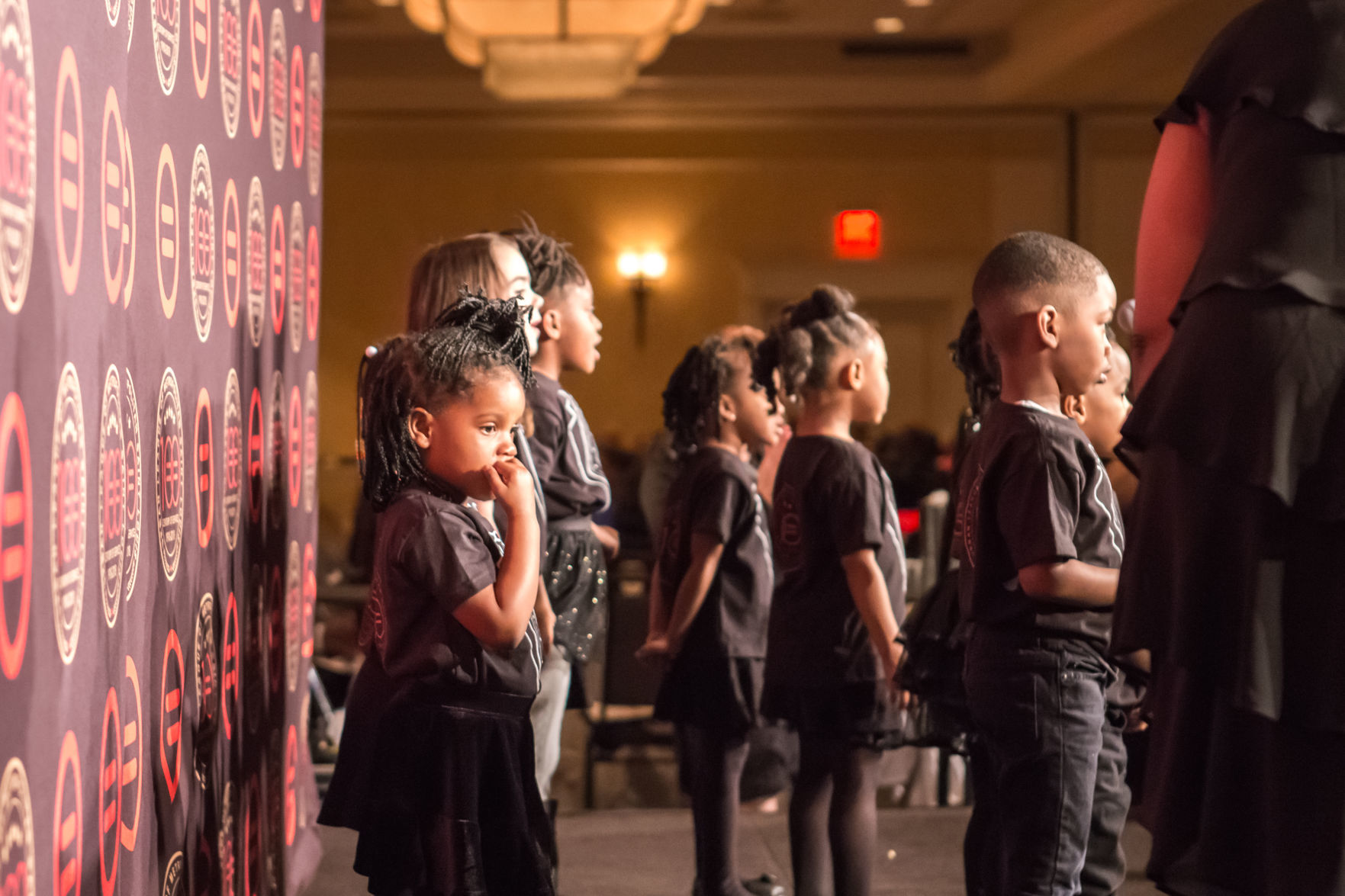 032418Urbanleaguescentennialgala37.jpg